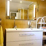 Haus Kremser 아파트 바트키르히하임