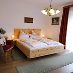 아파트 Haus Kremser *