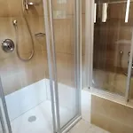 Haus Kremser * Bad Kleinkirchheim
