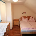 Apartment Haus Kremser Bad Kleinkirchheim
