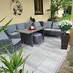 Haus Kremser * 바트키르히하임