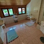 Lägenhet Haus Kremser