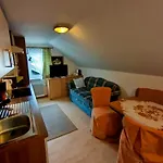 Haus Kremser *