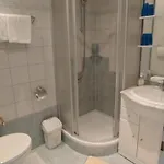 Apartment Haus Kremser