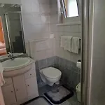 Haus Kremser 아파트 바트키르히하임