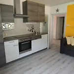 Haus Kremser *