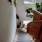 Haus Kremser Lägenhet