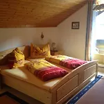 Apartment Haus Kremser Bad Kleinkirchheim
