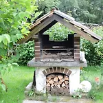 Haus Kremser *