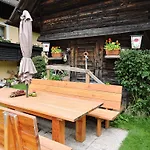 Haus Kremser Apartment