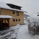 Haus Kremser Bad Kleinkirchheim