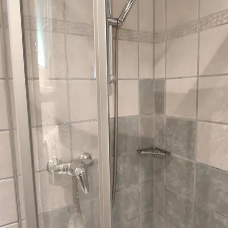 Haus Kremser * باد كلينكيرشهايم