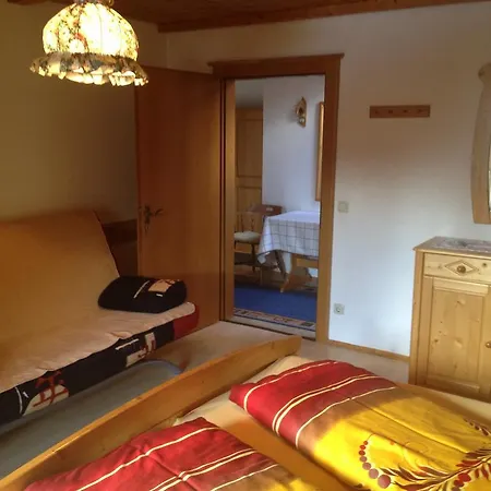 Haus Kremser Bad Kleinkirchheim